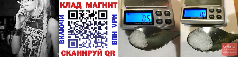 Виды наркотиков купить Балабаново Cocaine Гашиш A PVP hydra сайт Канабис