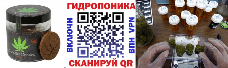 Cannafood марихуана  Балабаново 