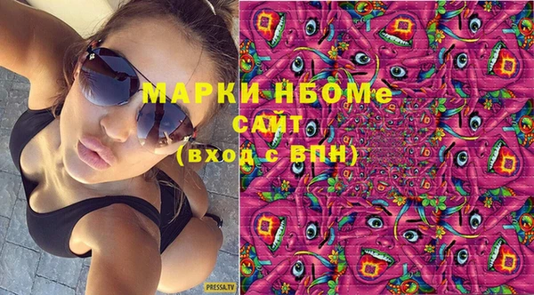 МДПВ Алзамай