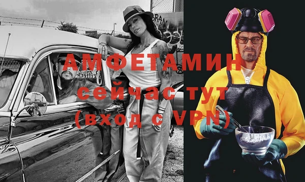 МДПВ Алзамай