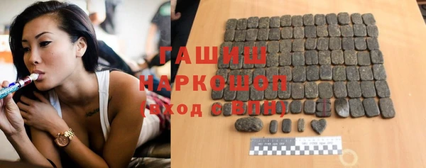 ешки Алексеевка