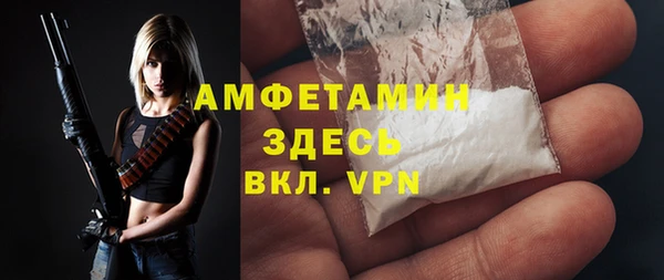 МДПВ Алзамай