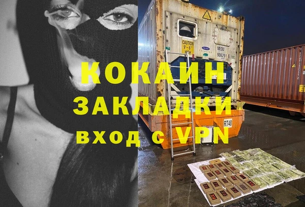 МДПВ Алзамай