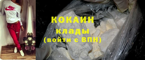ешки Алексеевка