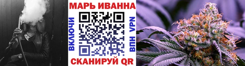 Каннабис тримм  Балабаново 